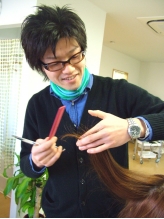 亀
